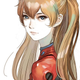 Illustration for article titled An iEvangelion/i Masterpiece